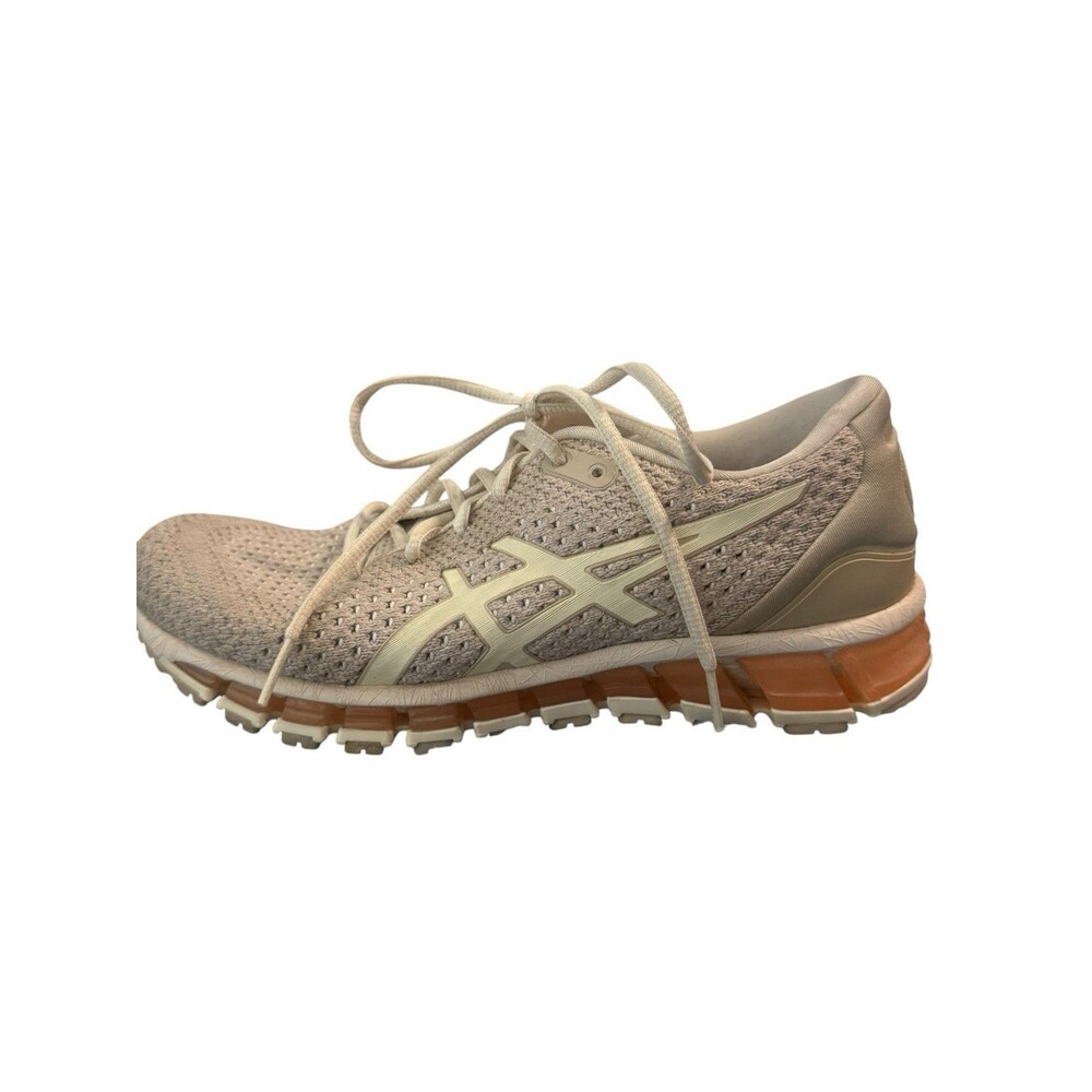 Size 8 - Asics Gel Quantum 360 Knit 2 Birch W